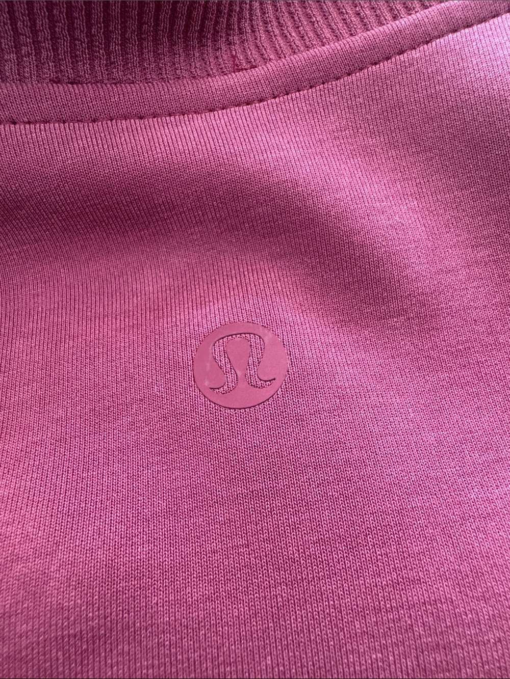 Softstreme half zip - Picture 5 of 5